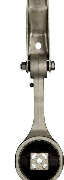 Изображение товара Опора двигателя Febi Bilstein 31124