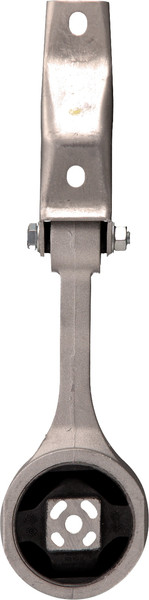 Изображение товара Опора двигателя Febi Bilstein 31124