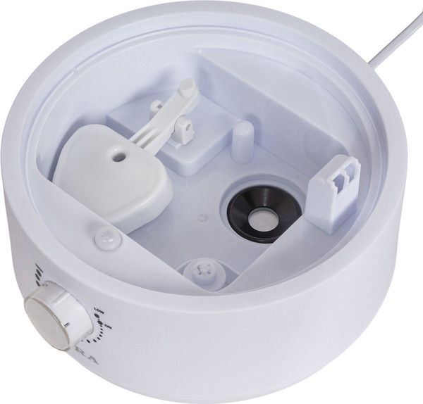 Изображение товара Ультразвуковой увлажнитель воздуха Supra SU-HD400