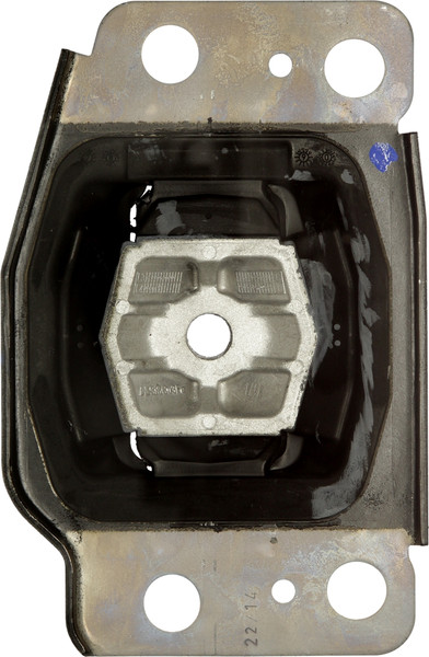 Изображение товара Опора двигателя Febi Bilstein 32698