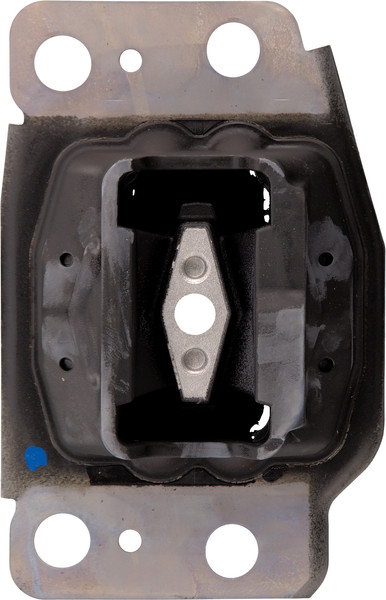 Изображение товара Опора двигателя Febi Bilstein 32698