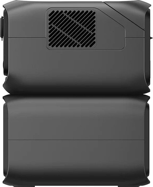 Изображение товара Портативная зарядная станция EcoFlow River 3 Max Plus