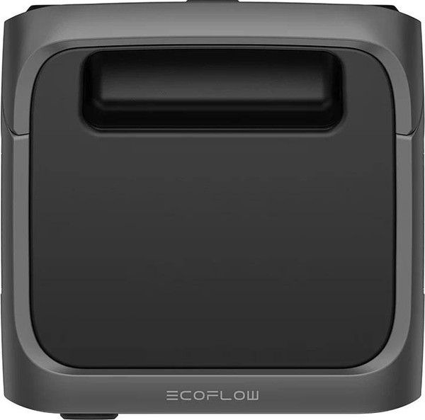 Изображение товара Портативная зарядная станция EcoFlow River 3 Max Plus