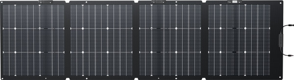 Изображение товара Солнечная панель EcoFlow 220Вт Nextgen