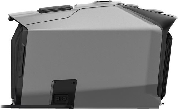 Изображение товара Мобильный кондиционер EcoFlow Wave 3