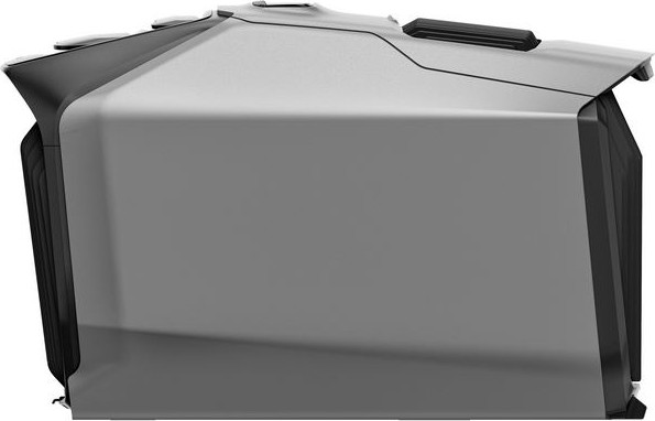 Изображение товара Мобильный кондиционер EcoFlow Wave 3