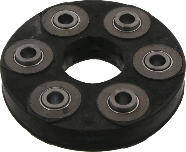 Изображение товара Муфта кардана Febi Bilstein 34961