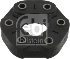 Изображение товара Муфта кардана Febi Bilstein 34961