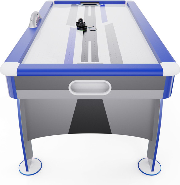 Изображение товара Аэрохоккей DFC AT-520