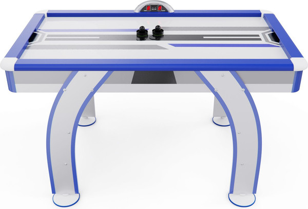 Изображение товара Аэрохоккей DFC AT-520