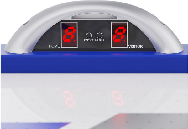 Изображение товара Аэрохоккей DFC AT-520