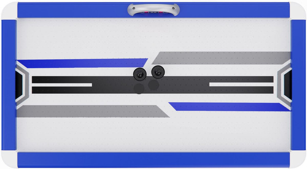 Изображение товара Аэрохоккей DFC AT-520