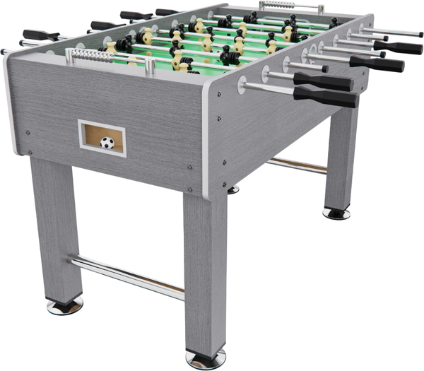Изображение товара Настольный футбол DFC RQ22012