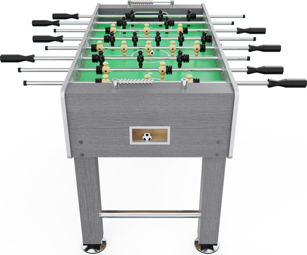 Изображение товара Настольный футбол DFC RQ22012