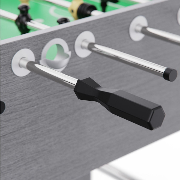 Изображение товара Настольный футбол DFC RQ22012