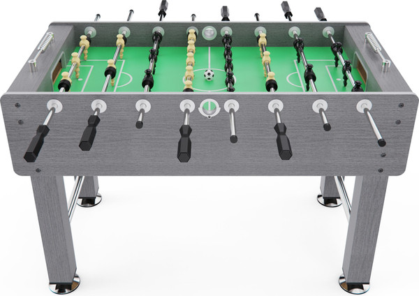Изображение товара Настольный футбол DFC RQ22012