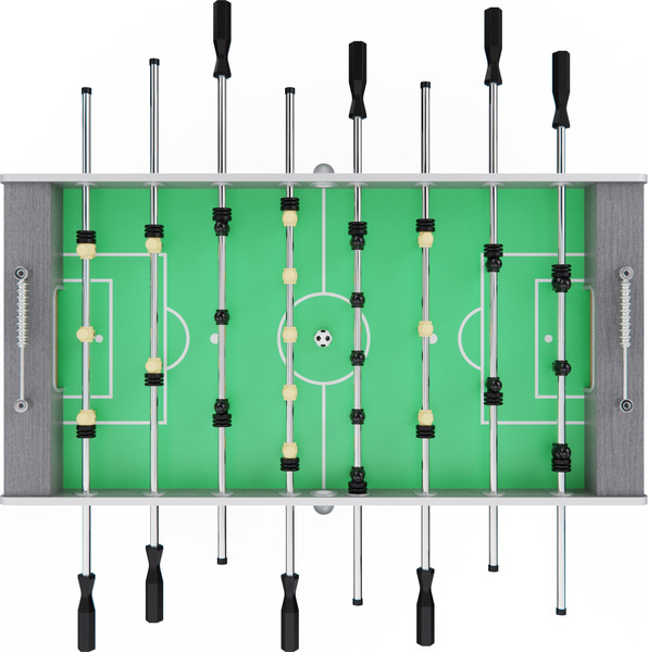 Изображение товара Настольный футбол DFC RQ22012