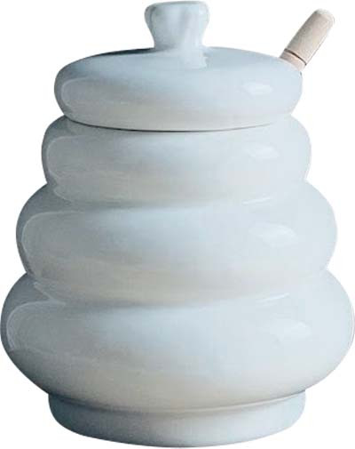 Изображение товара Емкость для хранения Lenardi Tropical 235-095