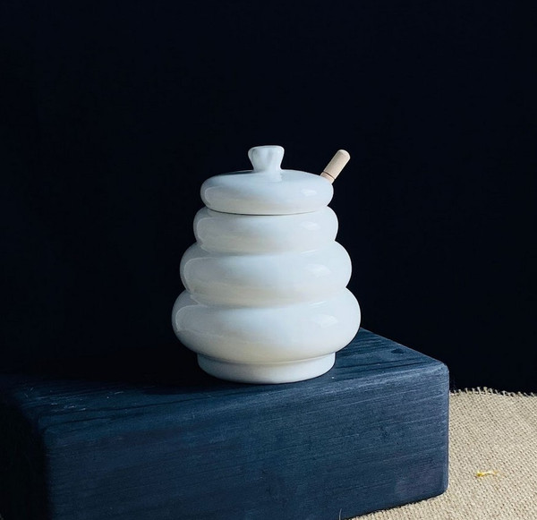 Изображение товара Емкость для хранения Lenardi Tropical 235-095