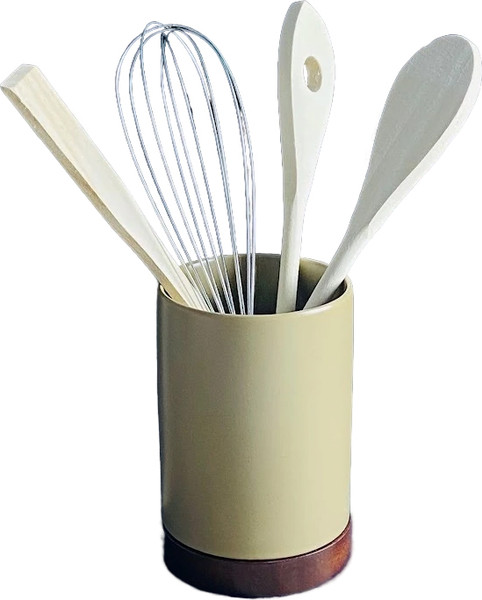 Изображение товара Набор кухонных приборов Lenardi Tropical 235-105