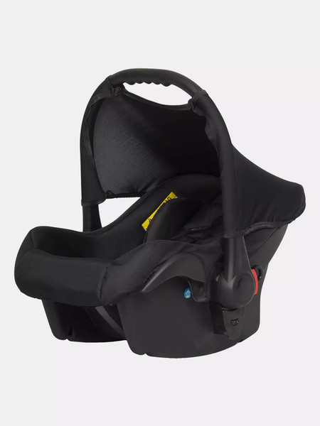 Изображение товара Детская универсальная коляска Riko Montana X Ecco 3 В 1 Basic (бежевый)