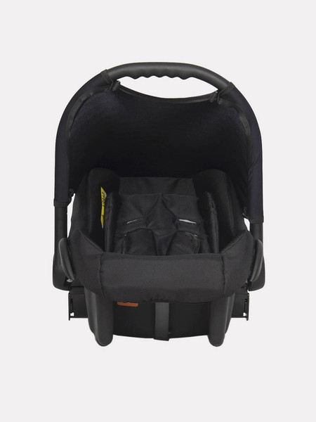 Изображение товара Детская универсальная коляска Riko Montana X Ecco 3 В 1 Basic (зеленый)