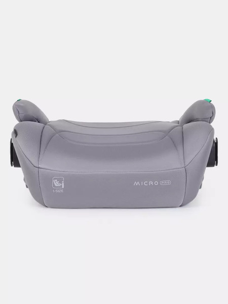 Изображение товара Автокресло Rant C06700 Micro Pro Isofix (серый)