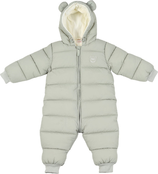 Изображение товара Комбинезон для малышей Rant Teddler / 160/3 (р.74, Light Olive)