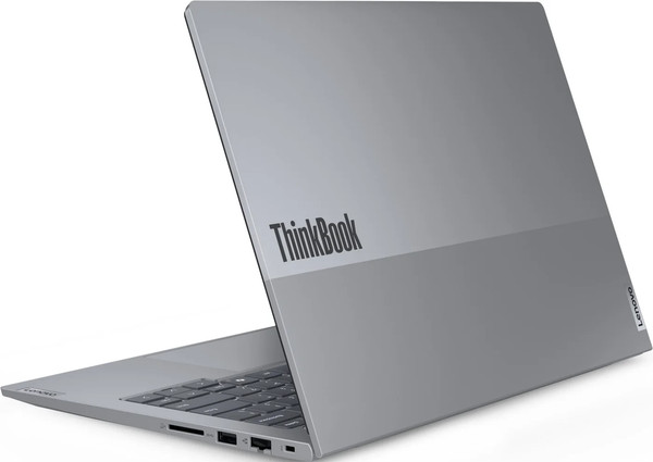 Изображение товара Ноутбук Lenovo ThinkBook 14 G7 IML (21MR0047RU)