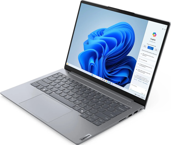 Изображение товара Ноутбук Lenovo ThinkBook 14 G7 IML (21MR0047RU)