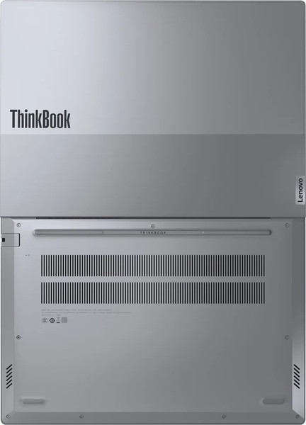 Изображение товара Ноутбук Lenovo ThinkBook 14 G7 IML (21MR0047RU)