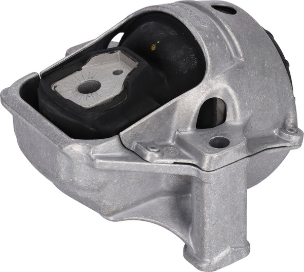 Изображение товара Опора двигателя Febi Bilstein 43709