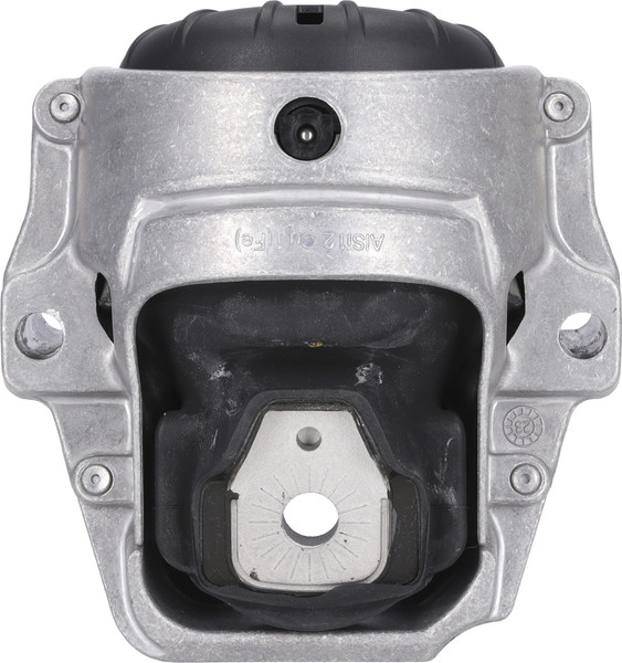 Изображение товара Опора двигателя Febi Bilstein 43709