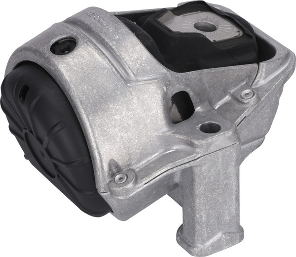 Изображение товара Опора двигателя Febi Bilstein 43709