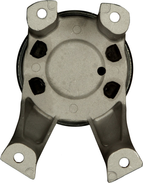 Изображение товара Опора двигателя Febi Bilstein 44243