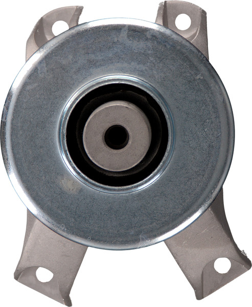 Изображение товара Опора двигателя Febi Bilstein 44243