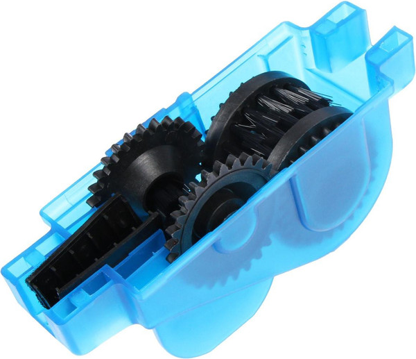 Изображение товара Щетка для чистки велосипеда Sima-Land 7025617