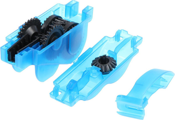 Изображение товара Щетка для чистки велосипеда Sima-Land 7025617