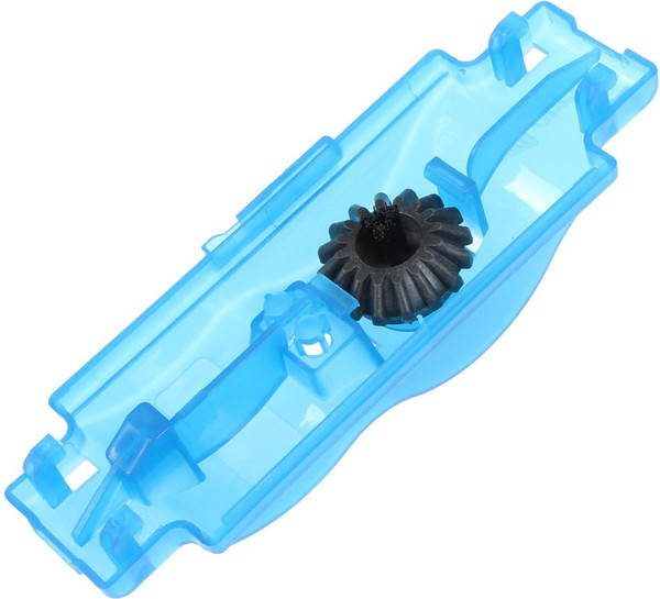 Изображение товара Щетка для чистки велосипеда Sima-Land 7025617