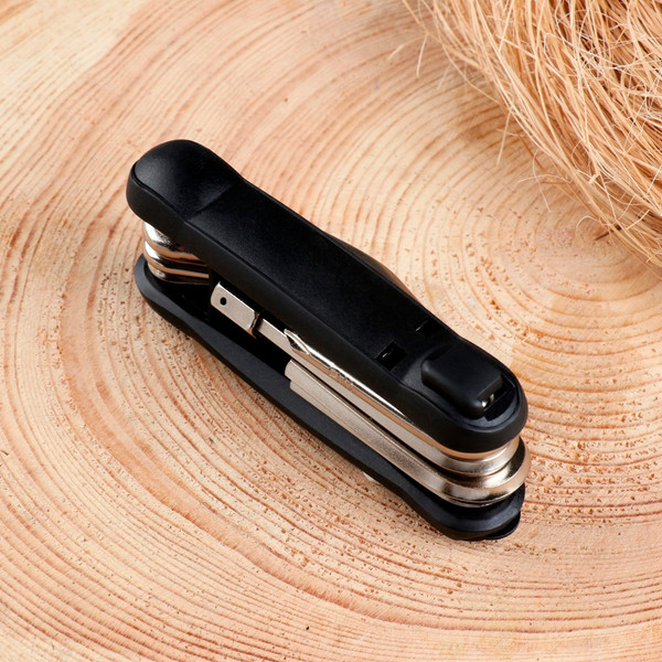 Изображение товара Мультитул Sima-Land 10182793