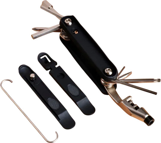 Изображение товара Мультитул Sima-Land 10182793