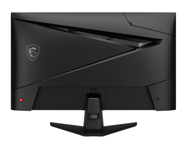 Изображение товара Монитор MSI MAG 274QF X24