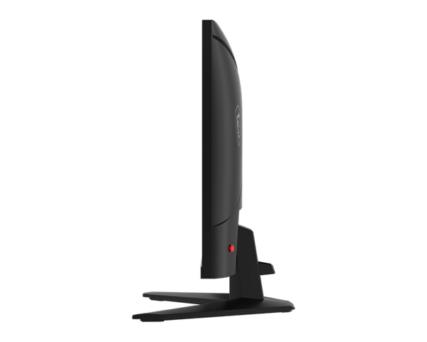 Изображение товара Монитор MSI MAG 274QF X24