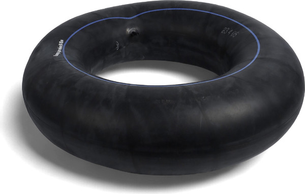 Изображение товара Камера для тюбинга Sima-Land 10878536