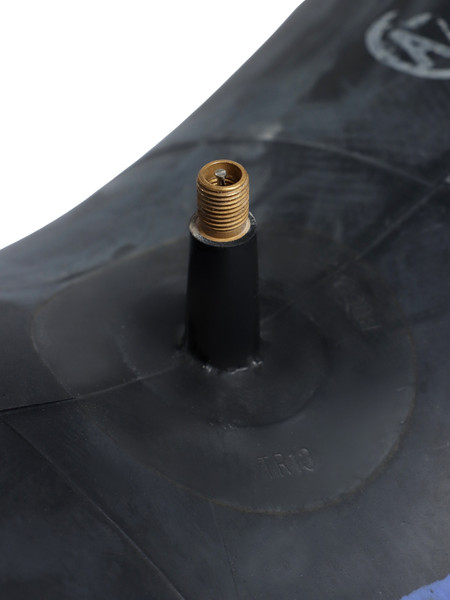 Изображение товара Камера для тюбинга Sima-Land 10878536