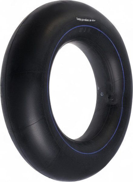 Изображение товара Камера для тюбинга Sima-Land 10878536