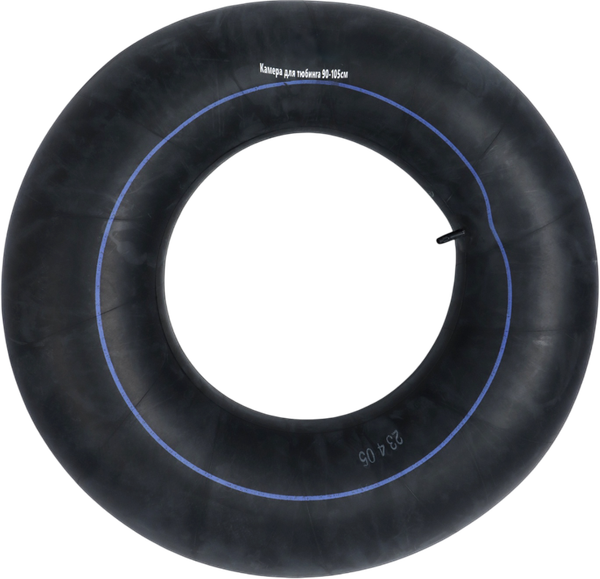 Изображение товара Камера для тюбинга Sima-Land 10878536