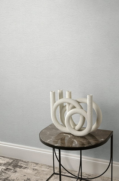 Изображение товара Виниловые обои Grandeco HY1101