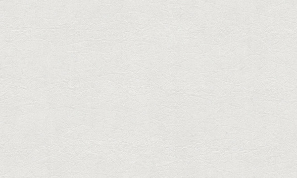 Изображение товара Виниловые обои Grandeco HY1101