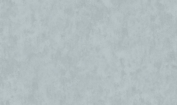 Изображение товара Виниловые обои Grandeco R124005